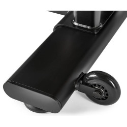 Bicicleta fitness ATX Air Power Bike ATX-AIR-P-01 (Black) Thumb