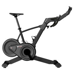 Bicicleta fitness BH Fitness H936R (Black) Thumb