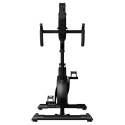 Bicicleta fitness BH Fitness H936R (Black) Thumb