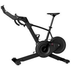 Bicicleta fitness BH Fitness H936R (Black) Thumb