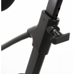 Bicicleta fitness BH Fitness H936R (Black) Thumb