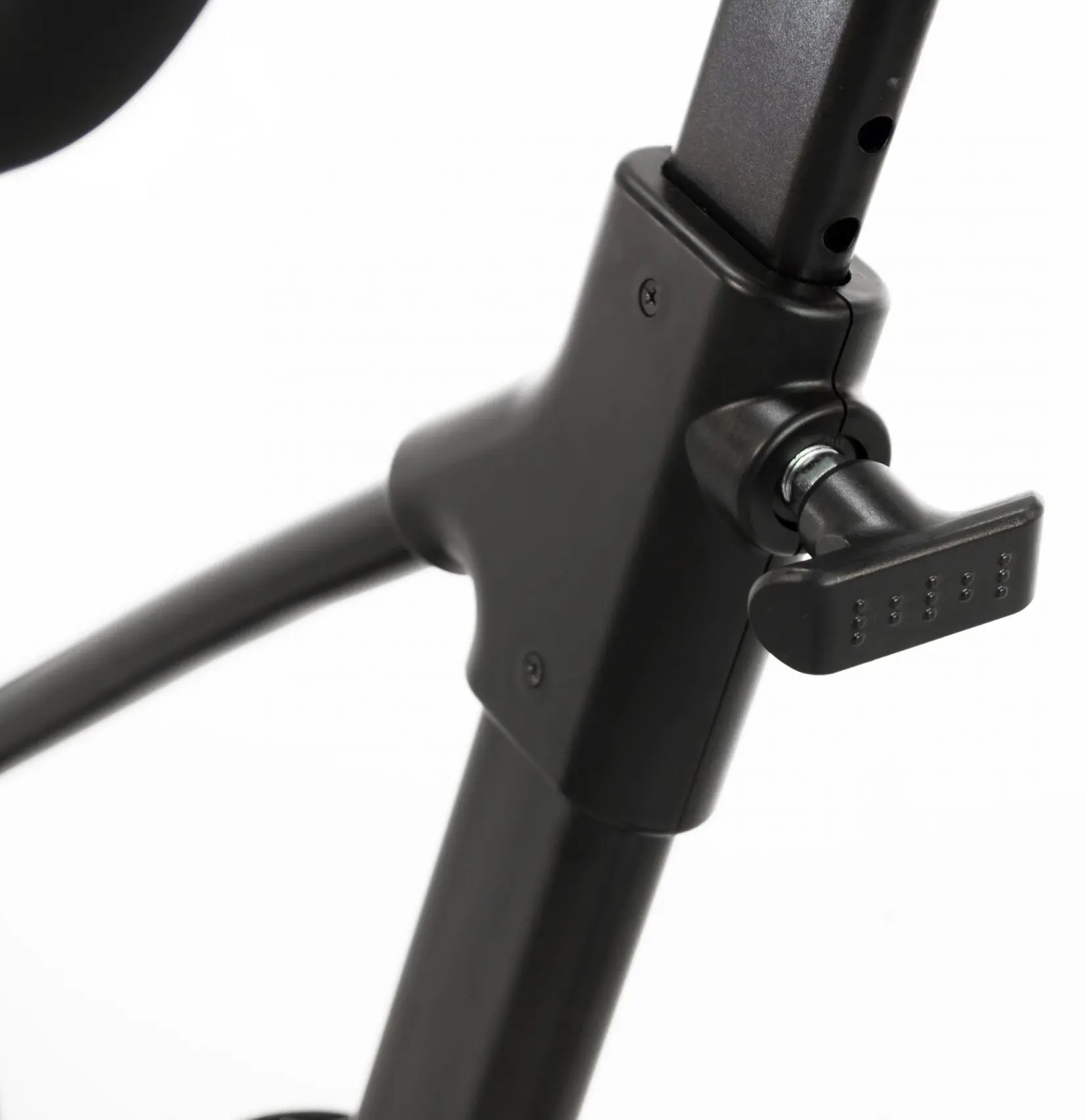 Bicicleta fitness BH Fitness H936R (Black)