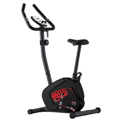 Bicicleta fitness Body Sculpture BC1720 (Black)