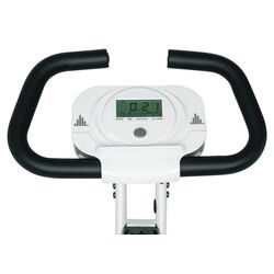 Велотренажер Capital Sports Azura 2 X-bike (White/Rose Gold) Thumb