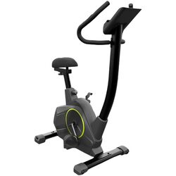 Велотренажер Capital Sports Evo Air (Black)