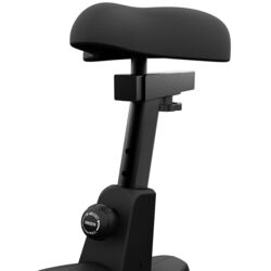 Велотренажер Capital Sports Evo Air (Black) Thumb