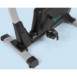 Bicicleta fitnes Capital Sports Evo Comfort (Black) Thumb