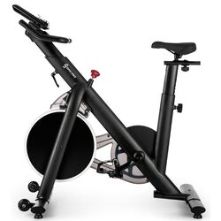 Велотренажер Capital Sports Evo Race (Grey) Thumb