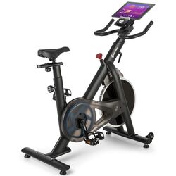 Велотренажер Capital Sports Evo Race (Grey) Thumb