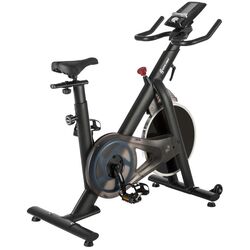 Велотренажер Capital Sports Evo Race (Grey)