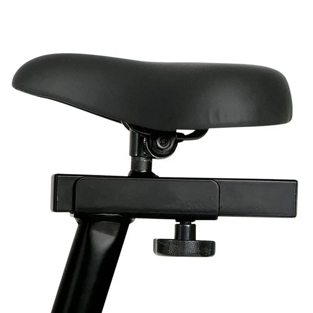 Велотренажер Christopeit Sport EMT 2200 (Black)