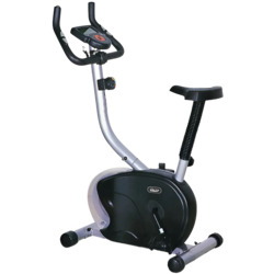 Bicicleta fitness Daily Youth FD9866C
