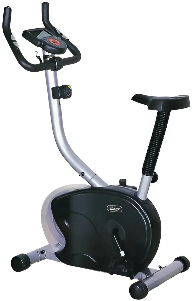 Велотренажер Daily Youth FD9866C