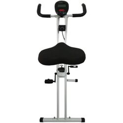 Bicicleta fitness Dayu Fitness DY-HW-3025 (White) Thumb
