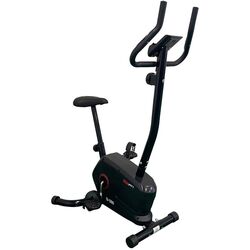 Bicicleta fitness EB Fit B580 (Black) Thumb