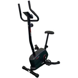 Bicicleta fitness EB Fit B580 (Black) Thumb