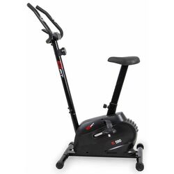 Велотренажер EB Fit B590 (Black) Thumb