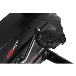 Велотренажер EB Fit B590 (Black) Thumb