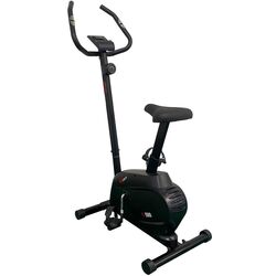 Велотренажер EB Fit B590 (Black) Thumb