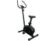 Bicicleta fitness EB Fit B590 (Black)