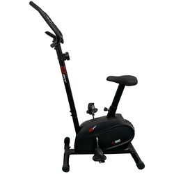 Велотренажер EB Fit B590 (Black)