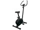 Bicicleta fitness EB Fit B590 (Black)