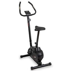 Велотренажер EB Fit B590 (Black) Thumb