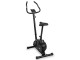 Bicicleta fitness EB Fit B590 (Black)