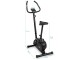 Bicicleta fitness EB Fit B590 (Black)