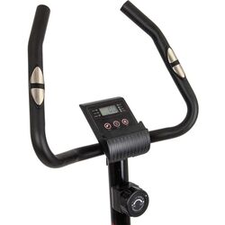 Велотренажер EB Fit B590 (Black) Thumb