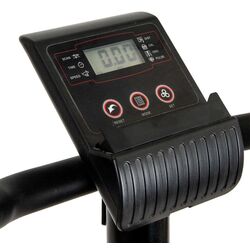 Велотренажер EB Fit B590 (Black) Thumb