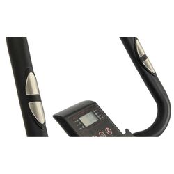 Велотренажер EB Fit B590 (Black) Thumb