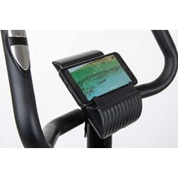 Велотренажер EB Fit B590 (Black) Thumb