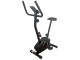 Bicicleta fitness EB Fit B620 (Black)