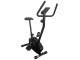 Bicicleta fitness EB Fit B620 (Black)