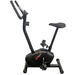 Bicicleta fitness EB Fit B620 (Black)