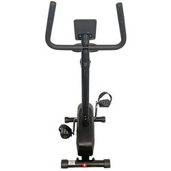 Bicicleta fitness EB Fit B620 (Black) Thumb