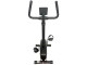 Bicicleta fitness EB Fit B620 (Black)