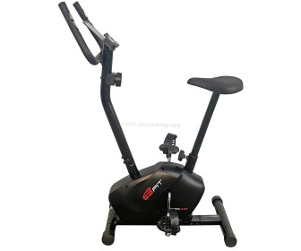 Bicicleta fitness EB Fit B620 (Black)