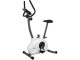 Bicicleta fitness EB Fit B620 (White)