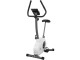 Bicicleta fitness EB Fit B620 (White)