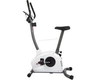 Bicicleta fitness EB Fit B620 (White)