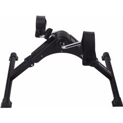 Mini bicicleta Energy Fit W001A (Black) Thumb