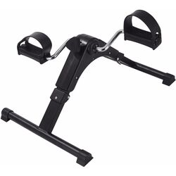 Mini bicicleta Energy Fit W001A (Black) Thumb