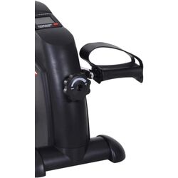 Mini bicicleta fitness Energy Fit W002E (Black) Thumb