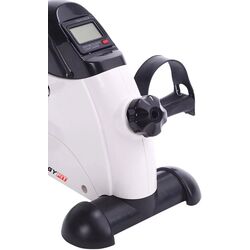 Mini bicicleta fitness Energy Fit W003C Thumb