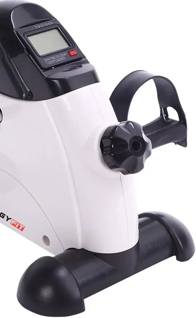 Mini bicicleta fitness Energy Fit W003C