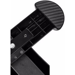 Mini bicicleta fitness Energy Fit W003C Thumb