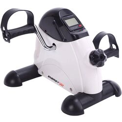 Mini bicicleta fitness Energy Fit W003C