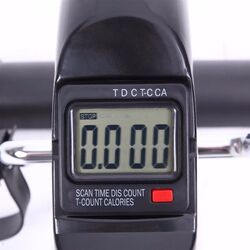 Mini bicicleta fitness Energy Fit W003C Thumb